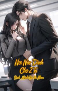 Nơi Nào Dành Cho 2 Ta – Định Mệnh Gọi Tên Nhau