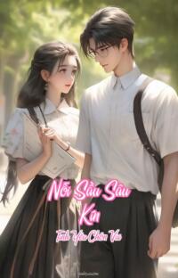 Nỗi Sầu Sâu Kín – Tình Yêu Chôn Vùi