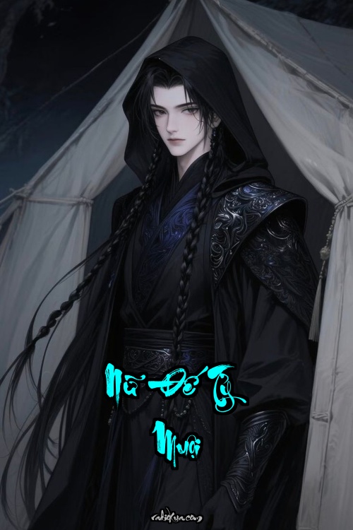 Nữ Đế Tỷ Muội Quá Dụ Hoặc: Xuyên Không Là Chết