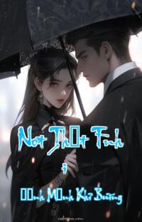 Nút Thắt Tình Ái – Định Mệnh Khó Buông