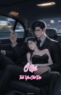 Ở Giá – Tình Yêu Chờ Đợi