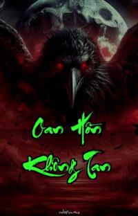 Oan Hồn Không Tan – Máu Vấy Ngõ Vắng