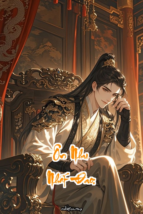 Ôn Nhu Nhất Đao: Kinh thành máu lửa ai sống sót