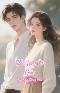 Phải Lòng Cô Giáo – Tình Đầu Không Phai