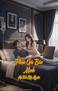 Phận Gái Bán Mình – Nợ Tình Kiếp Người