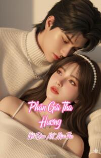 Phận Gái Tha Hương – Nỗi Đau Xót Mùa Thu