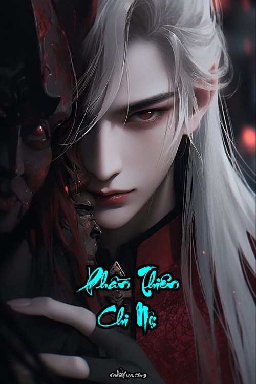 Phần Thiên Chi Nộ: Khi Vô Danh Thức Tỉnh Chư Thiên Run Rẩy