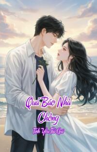 Quả Báo Nhà Chồng – Tình Yêu Trả Giá