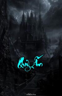 Quỷ Ấn – Huyết Nguyền Khắc Vào Da