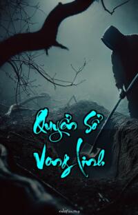 Quyển Sổ Vong Linh – Hồi Ký Từ Địa Ngục – Hơi Thở Tử Thần