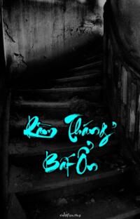 Rằm Tháng 7 Bất Ổn – Bóng Ma Quỷ Quanh – Đêm Kinh Hoàng Trỗi Dậy