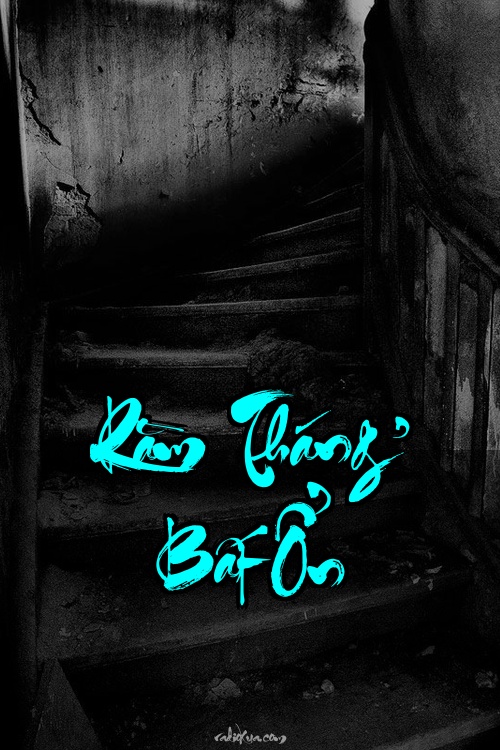 Rằm Tháng 7 Bất Ổn – Bóng Ma Quỷ Quanh – Đêm Kinh Hoàng Trỗi Dậy