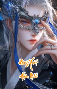 Rồng Xuất Hiện Nhớ Chú Ý: Khi Huyết Thống Rồng Khát Khao