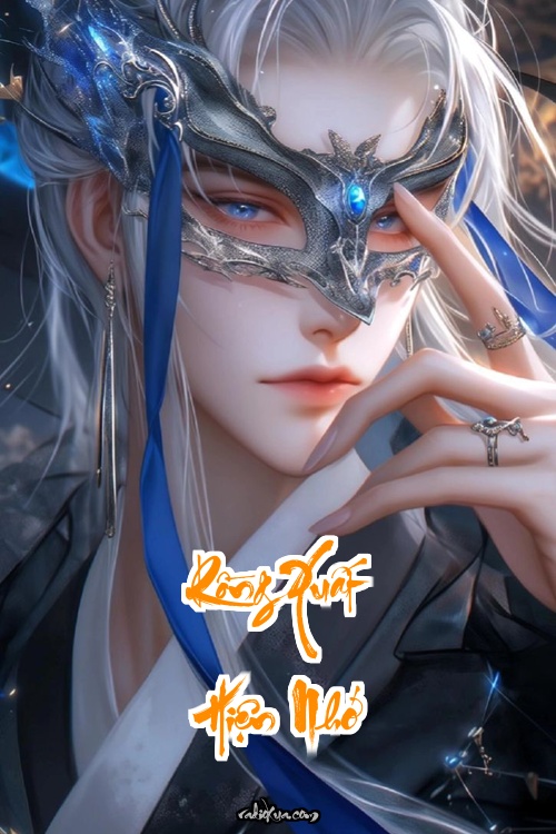 Rồng Xuất Hiện Nhớ Chú Ý: Khi Huyết Thống Rồng Khát Khao