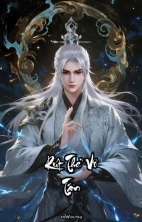 Rút Thẻ Vô Tận Mỗi Ngày Một Tỷ – Thần Giả Xuất Hiện Vạn Tượng Cõi Trần