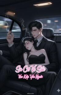 Sa Cơ Vì Sắc – Vạn Kiếp Yêu Người