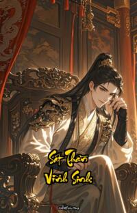 Sát Thần Vĩnh Sinh: Toái thi trùng sinh ngự quỷ cưa gái – Ai sống ai chết ta quyết