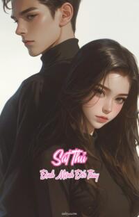 Sát Thủ – Định Mệnh Đổi Thay