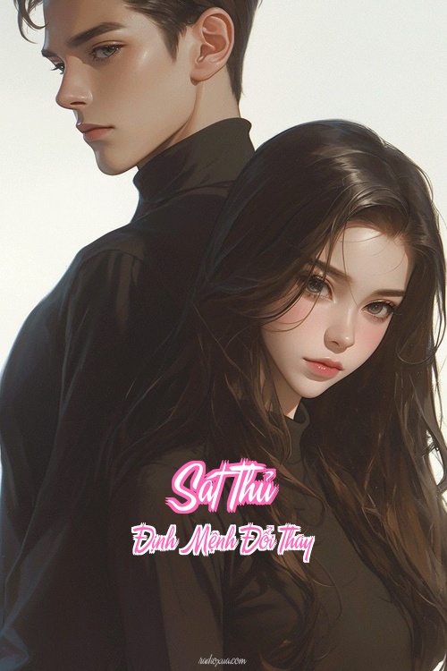 Sát Thủ – Định Mệnh Đổi Thay