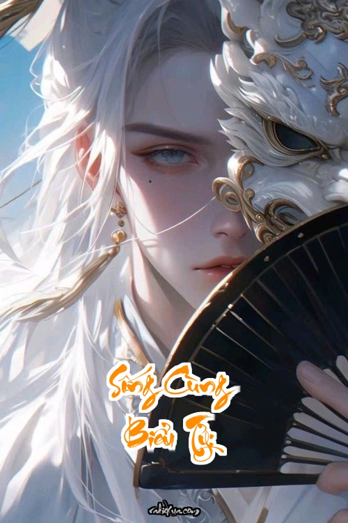 Sống Cùng Biểu Tỷ: Năng lực đổi lấy mỹ nhân