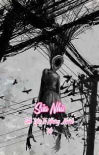 Sửa Nhà – Tình Yêu Từ Những Mảnh Vỡ