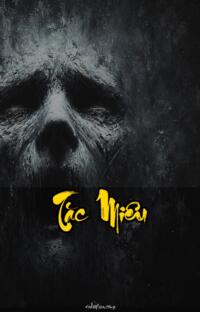 Tặc Miêu – Bóng Đêm Nuốt Chửng – Móng Vuốt Tử Thần