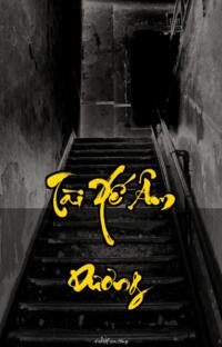 Tài Xế Âm Dương – Bóng Đêm Nuốt Chửng