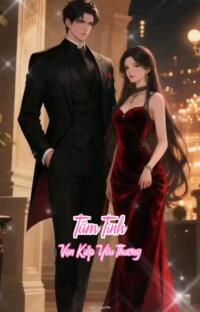 Tâm Tình – Vạn Kiếp Yêu Thương