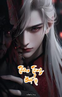 Thâm Tàng Bất Lộ: Đổi xác lật tẩy bí mật kinh thiên