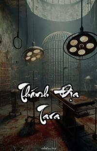 Thánh Địa Tara – Nơi Ám Ảnh Vĩnh Cửu – Bóng Tối Nuốt Chửng