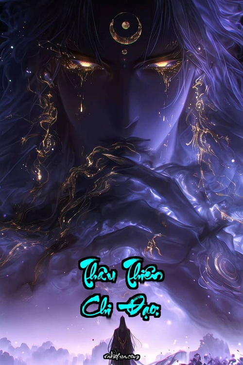 Thâu Thiên Chi Đạo: Hạt Phân Chuột Lật Đảo Tu Hành Giới