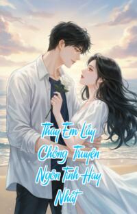 Thay Em Lấy Chồng – Truyện Ngôn Tình Hay Nhất