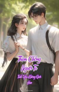 Thèm Chồng Người Ta – Tình Yêu Không Giới Hạn