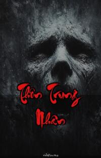 Thôn Trung Nhân – Lời Nguyền Của Bóng Đêm – Hồi sinh từ bóng tối