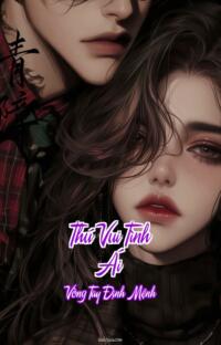 Thú Vui Tình Ái – Vòng Tay Định Mệnh