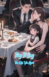 Tiếng Tơ Lòng – Vạn Kiếp Yêu Người