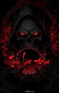 Tiểu Lão Đạo – Bóng Đêm Nuốt Chửng