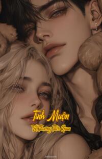 Tình Muộn – Vết Thương Thời Gian