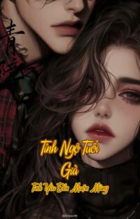 Tỉnh Ngộ Tuổi Già – Tình Yêu Đến Muộn Màng