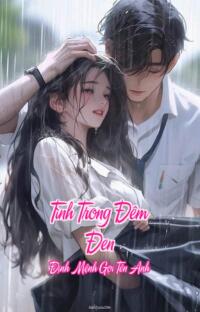 Tình Trong Đêm Đen – Định Mệnh Gọi Tên Anh