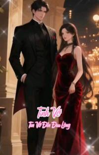 Tình Vỡ – Tan Vỡ Đến Đau Lòng