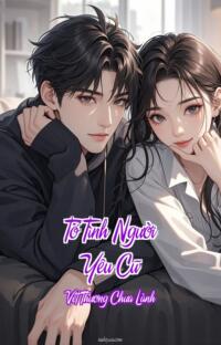 Tỏ Tình Người Yêu Cũ – Vết Thương Chưa Lành
