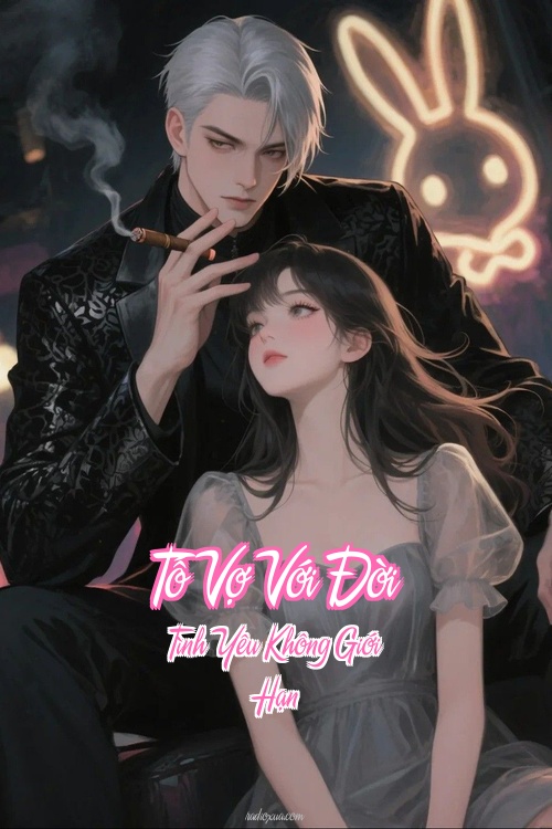 Tố Vợ Với Đời – Tình Yêu Không Giới Hạn