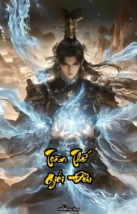 Toàn Thế Giới Đều Vì Ta Mà Tranh Giành Tình Cảm – Cảnh tượng khiến cả vũ trụ phải ghen tị