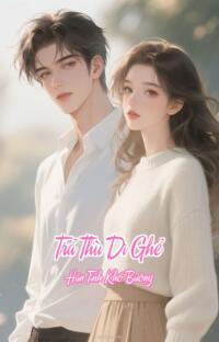 Trả Thù Dì Ghẻ – Hận Tình Khó Buông