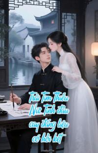 Trái Tim Thiếu Nữ: Tình đầu cay đắng liệu có hồi kết