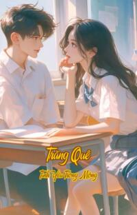 Trăng Quê – Tình Yêu Trong Mộng