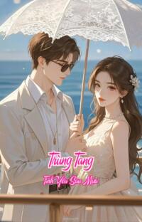 Trùng Tang – Tình Yêu Sau Mưa