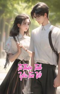 Từ Thiện – Tình Yêu Tan Vỡ