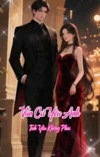 Vẫn Cứ Yêu Anh – Tình Yêu Không Phai